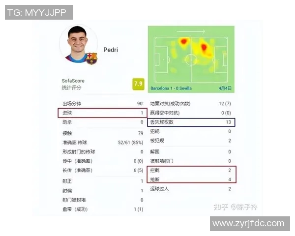 如何在线观看巴萨足球比赛直播的详细指南与推荐渠道