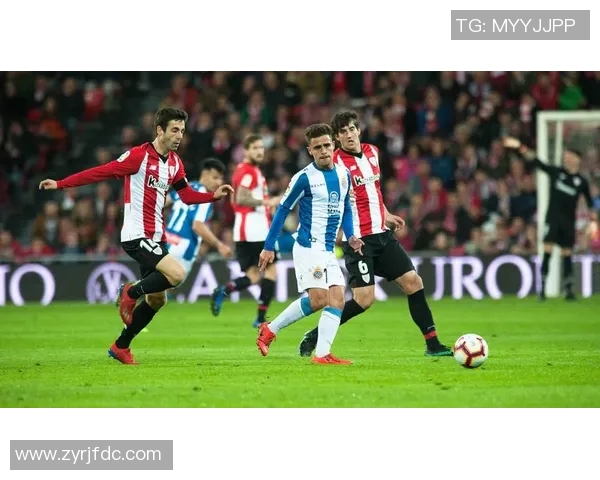 西班牙人主场迎战毕尔巴鄂竞技期待精彩对决与三分争夺战