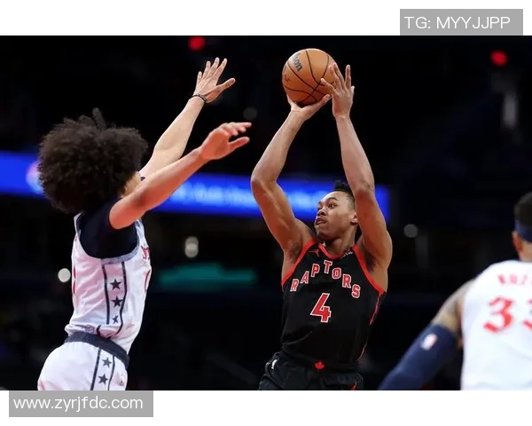 奇才与黄蜂精彩对决全场集锦回顾精彩瞬间与关键时刻一网打尽