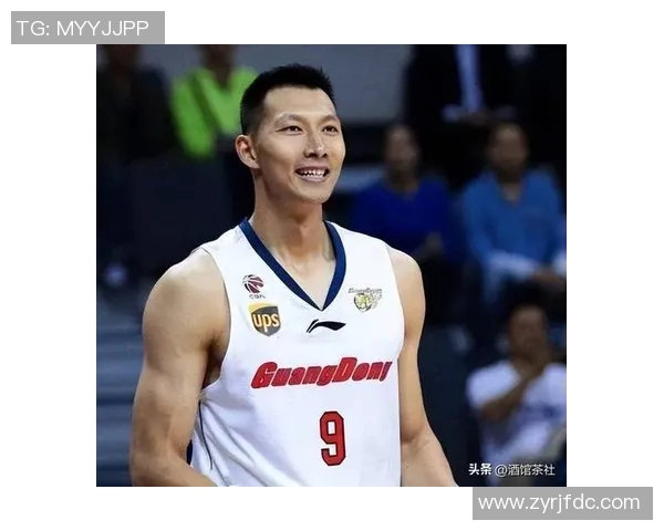 易建联加盟篮网后表现如何球迷期待他的精彩发挥与球队化学反应
