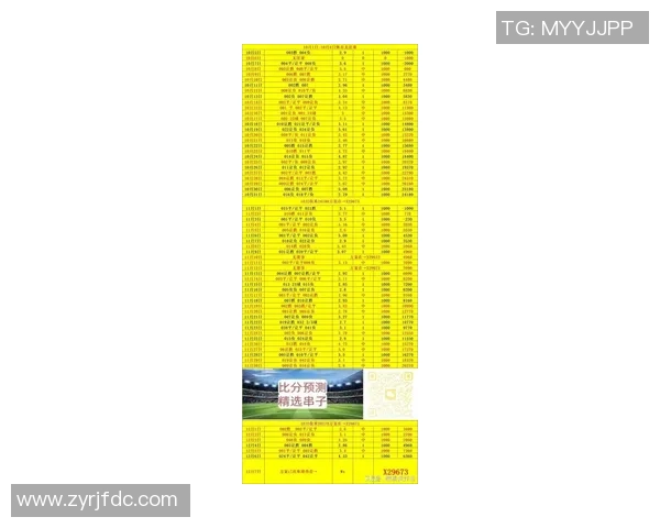 狼队对曼联比赛比分预测及分析展望