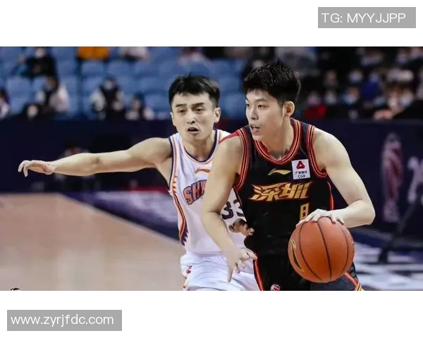 克劳利对阵布城精彩直播全程回顾及赛后分析