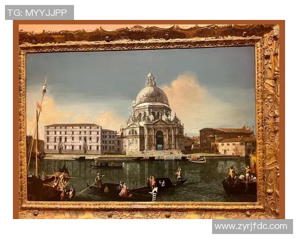 水边卡罗里与威的对决：探讨两者的魅力与风格之争