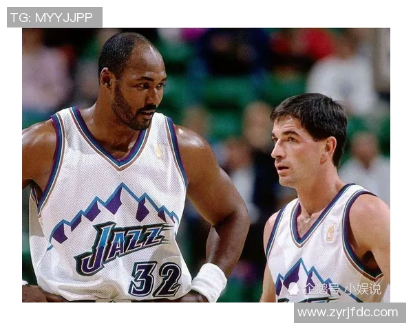 许钟豪：在科技与艺术交汇处的创新探索与人生哲学