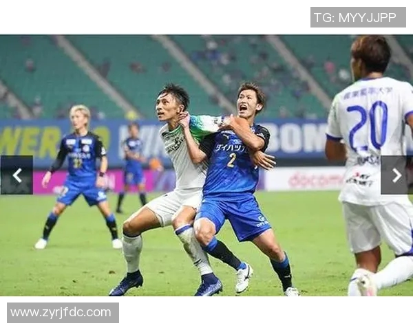 仙台对阵川崎精彩直播全程回顾及赛后分析尽在此处