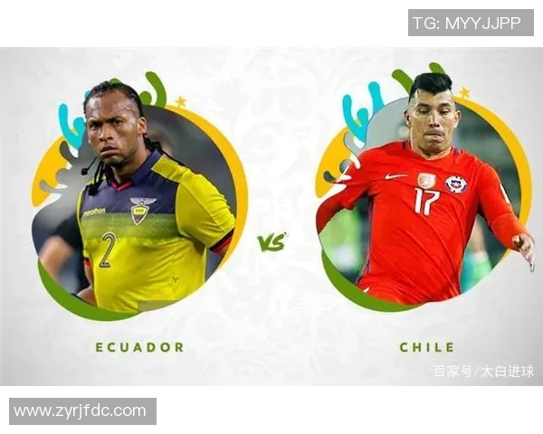 墨西哥与智利足球赛事赔率分析及预测展望