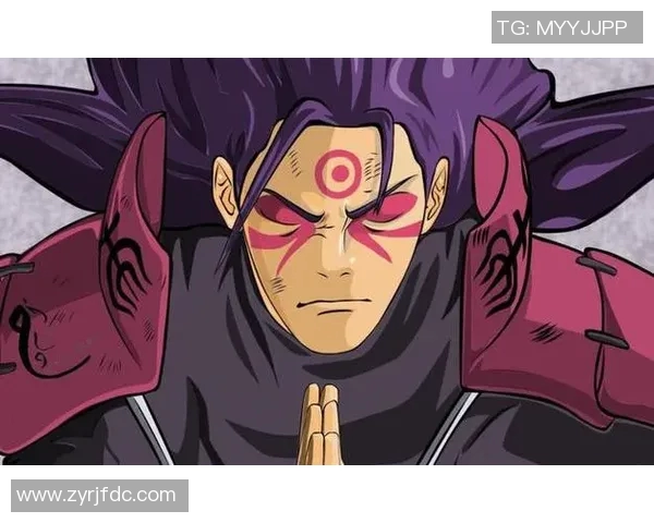 太阳神与冈萨的巅峰对决谁将成为最终的胜者与传奇之路的开创者