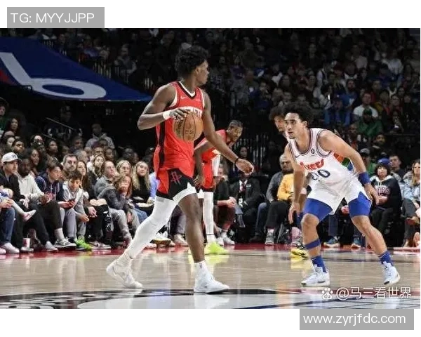 火箭队与网队精彩对决集锦回顾展现篮球魅力与激情瞬间