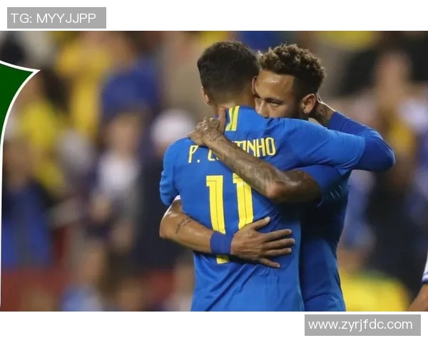 沙特联赛引进明星球员库利巴利和马内或成新趋势