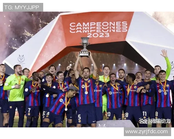 巴萨与巴黎对决分析让分情况及比赛前景展望