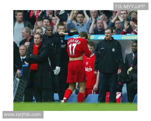 切尔西对阵利物浦精彩视频直播地址分享与赛事前瞻分析