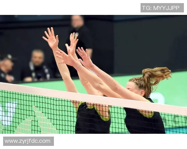 2017年美国女排与意大利女排激战回顾及精彩瞬间分析