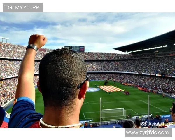 国米迎战卡尔皮全力争胜期待精彩对决与球迷共庆足球盛宴