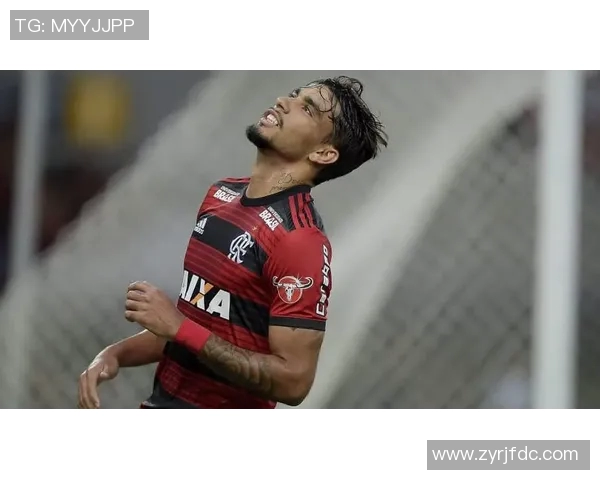 帕奎塔在足球世界的崛起与影响力分析及未来发展展望