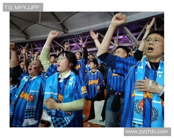 修咸顿主场迎战般尼全力争胜期待精彩对决与球迷共庆足球盛宴